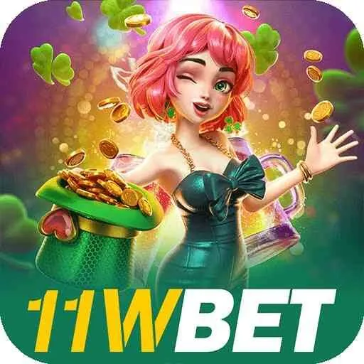 11WBET - Game FPS Terbaik untuk Pengalaman Membidik yang Seru