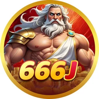 666J - Balapan Motor yang Menggugah Adrenalin