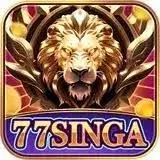 77singa APK Fishing