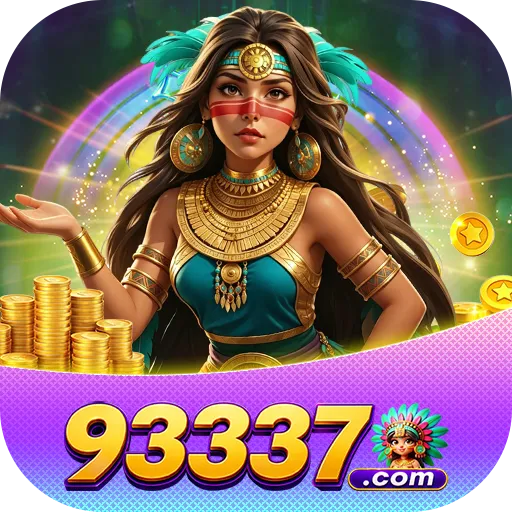 93337 APK Fishing