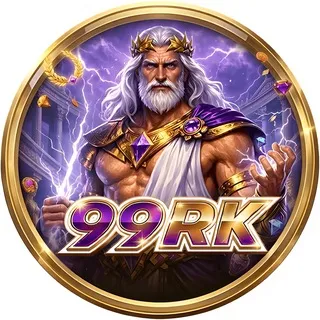99rk APK Racing