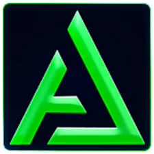AGENJITU - Petualangan Seru di Dunia MMORPG