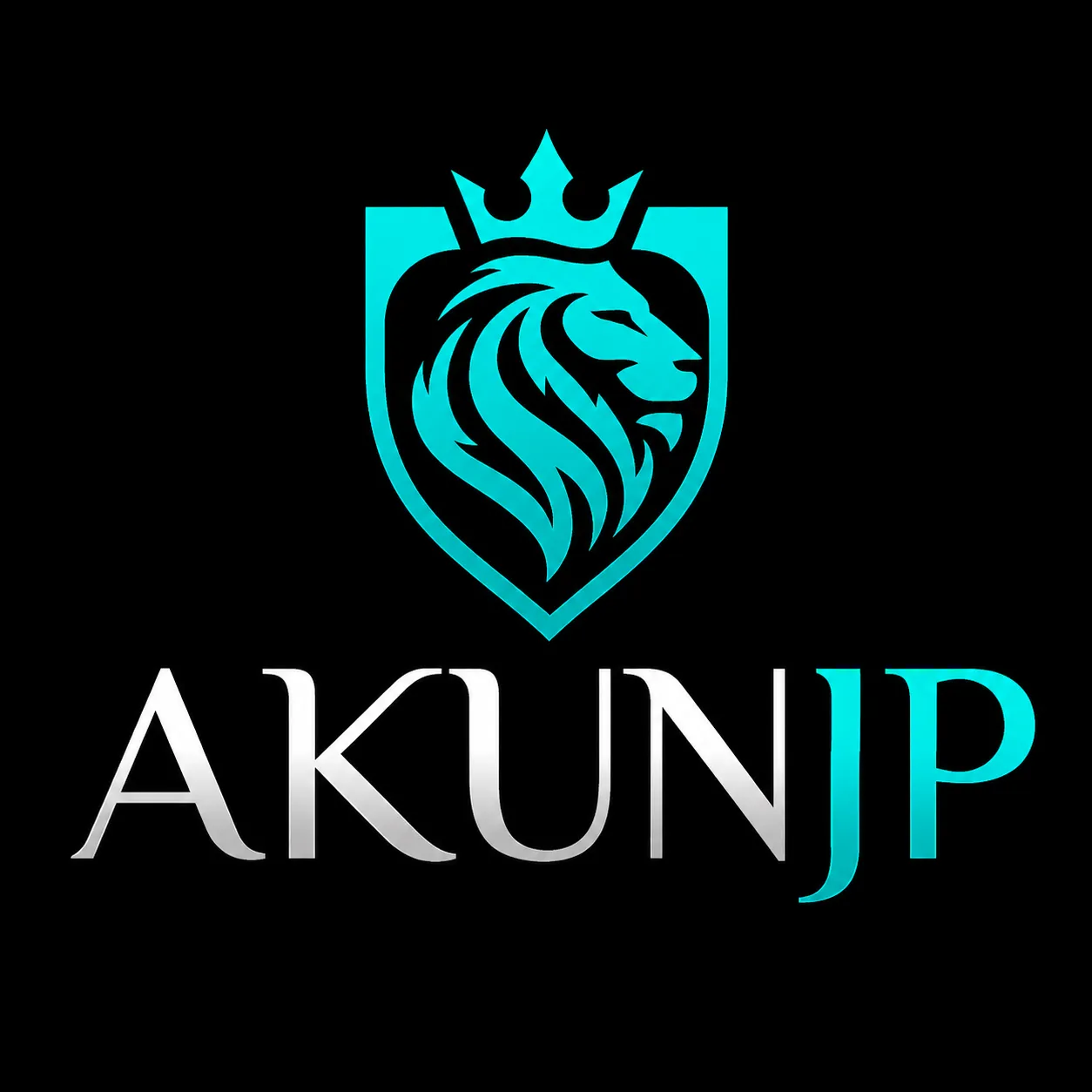 akunjp APK Slot