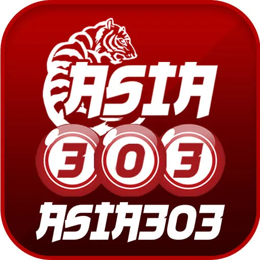 ASIA303 - Game Match-3 Seru dan Menantang