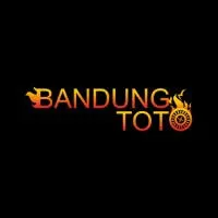 BANDUNGTOTO - Pertahanan Menara Terbaik di Smartphone Anda