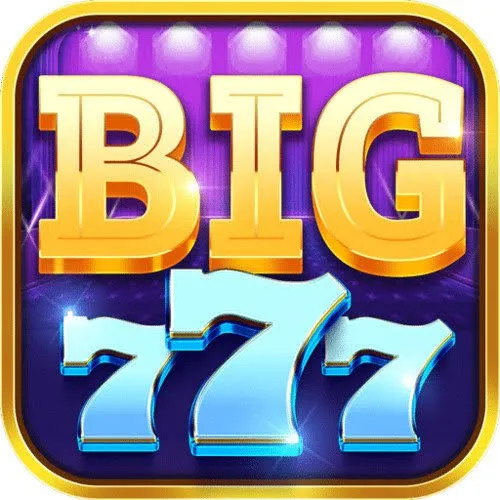 big777 APK TPS