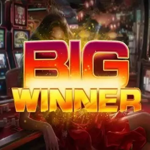 BIGWINNER - Pertarungan Hebat di Arena