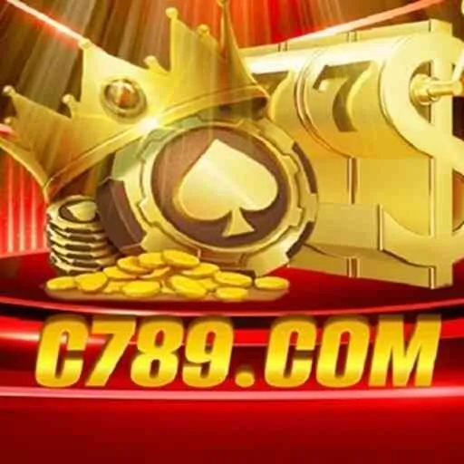 C789 - Game QiuQiu Seru dan Menarik