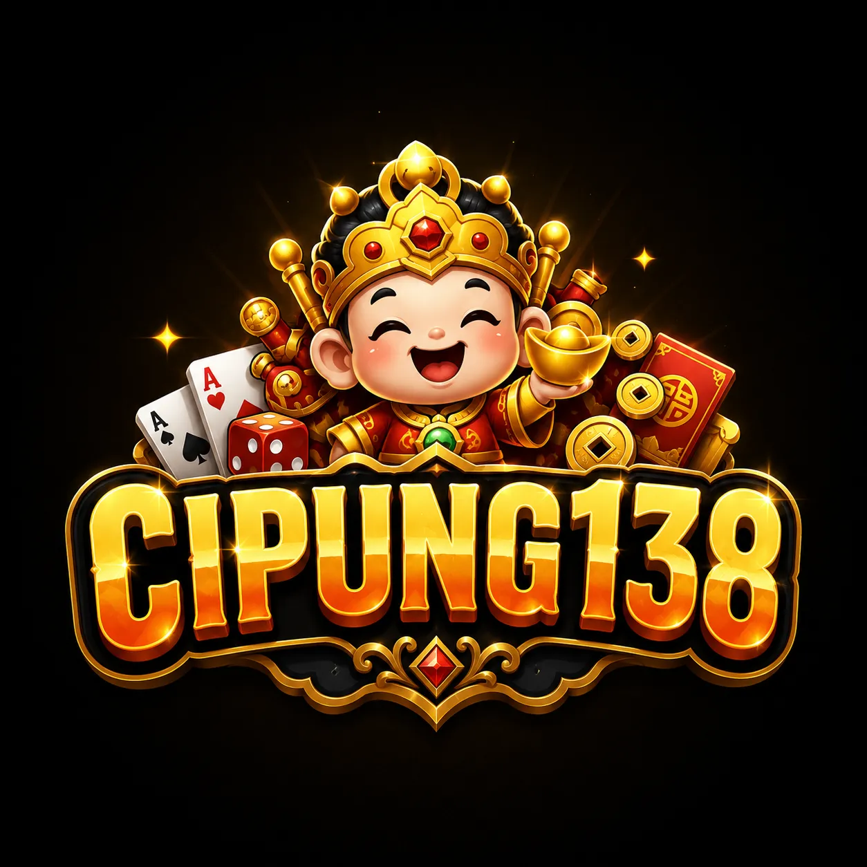 CIPUNG138 - Game Mahjong Seru dan Menantang