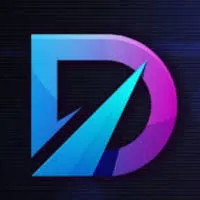 danatoto APK Domino