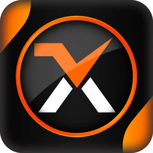 EXOTOTO - Pertarungan Epic dalam Arena MOBA