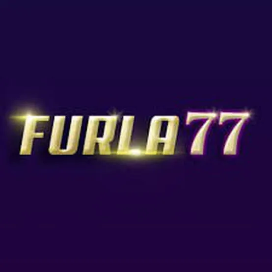 furla77 APK RPG