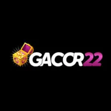 GACOR22 - Aplikasi Sportsbook Terbaik untuk Pecinta Taruhan