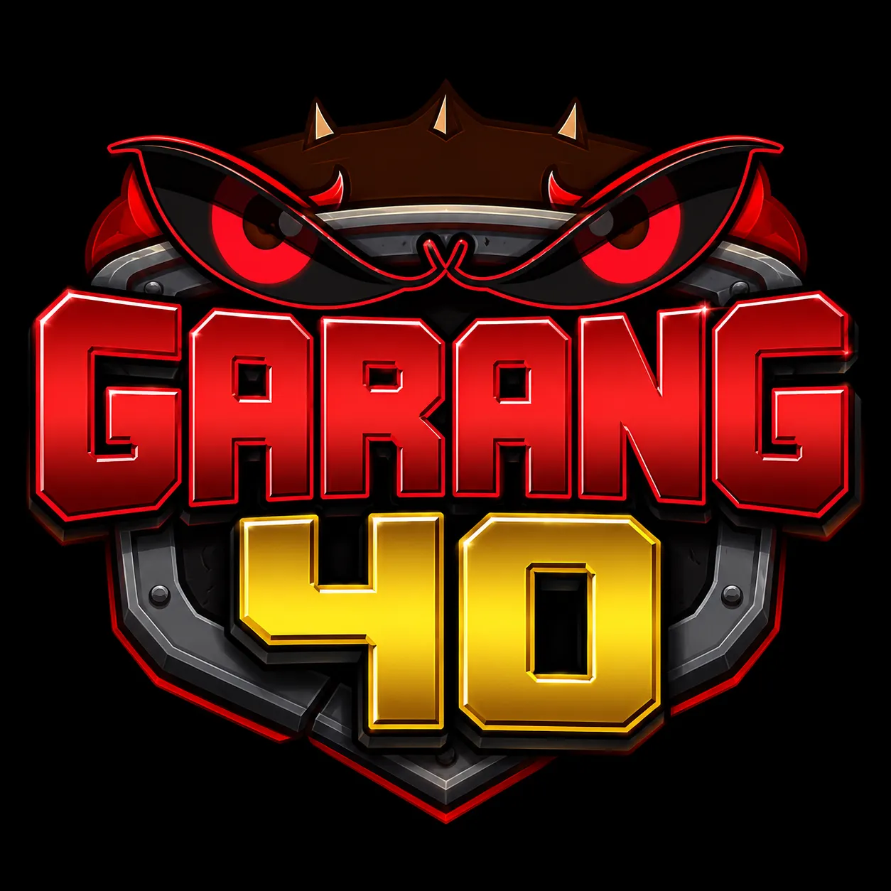 garang4d APK ARPG