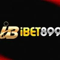IBET899 - Aplikasi Musik Terbaik untuk Menyalurkan Kreativitas Anda