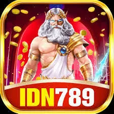 IDN789 - Petualangan Memancing yang Seru