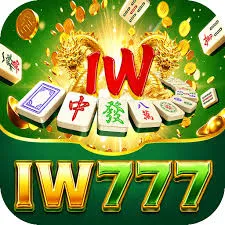 IW777 - Permainan FPS Menegangkan dan Seru