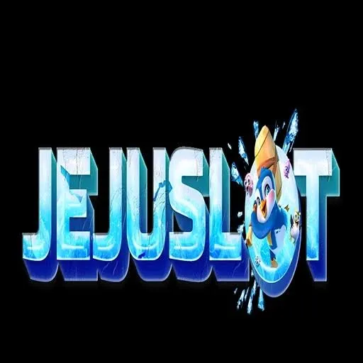 JEJUSLOT - Permainan Simulasi Slot Terbaik