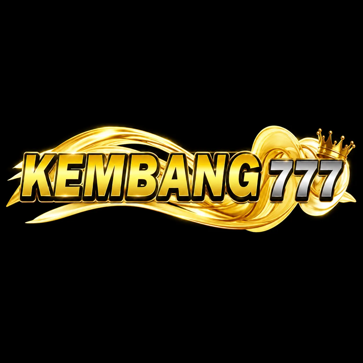 kembang777 APK FPS