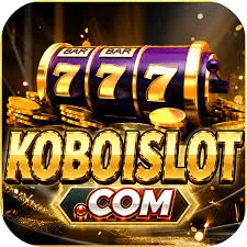 koboislot APK Mahjong