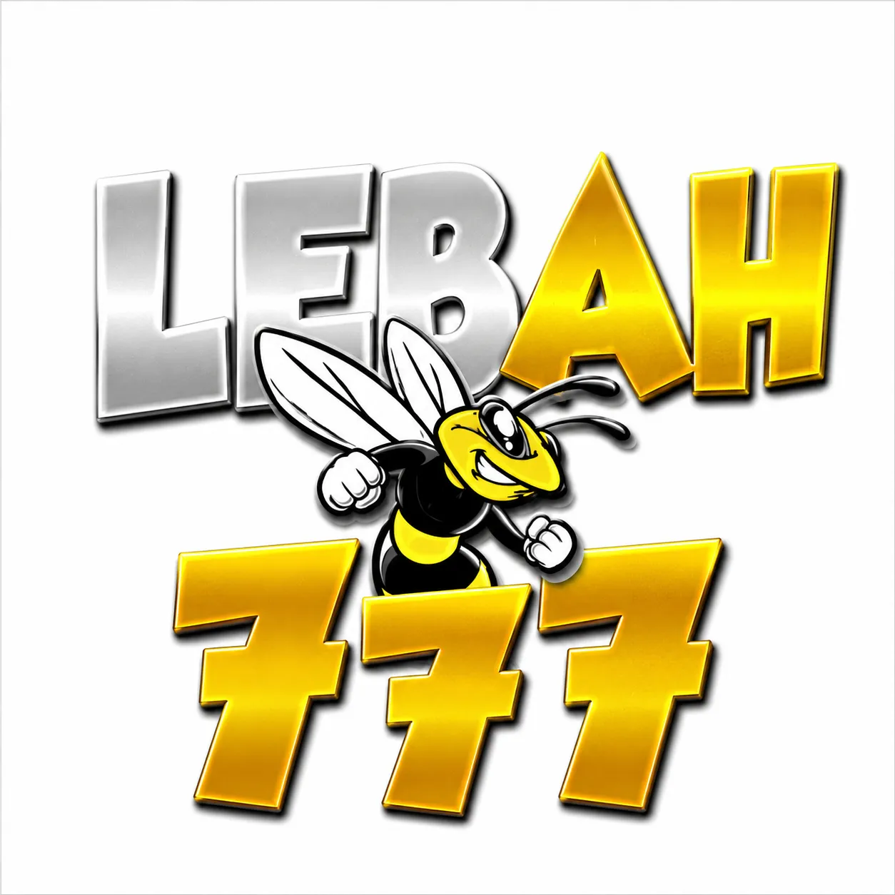 LEBAH777 - Petualangan Balap Mobil yang Seru