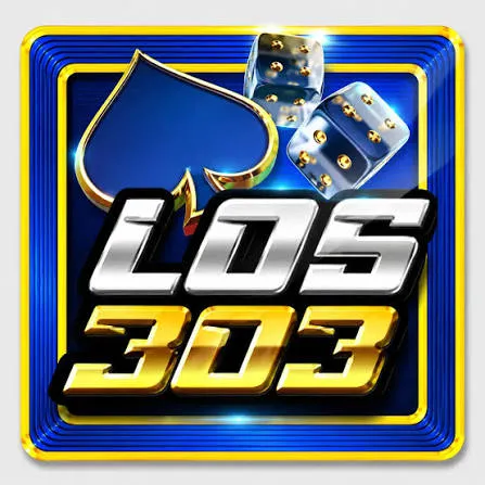 los303 APK Live Casino