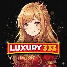 LUXURY333 - Game Domino Seru dan Menarik