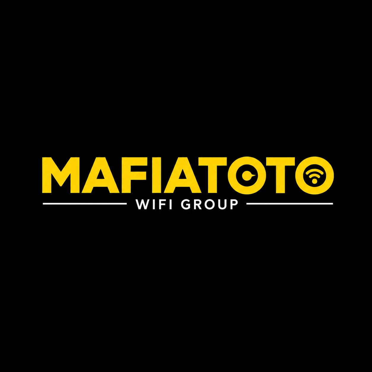 mafiatoto APK Sports