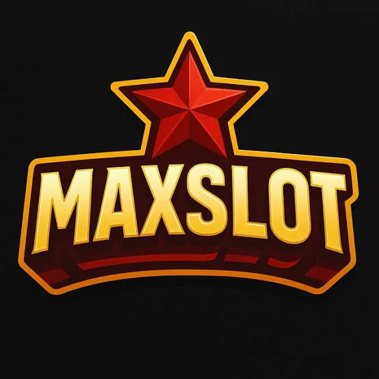 MAXSLOT - Permainan Teror yang Menggugah Adrenalin