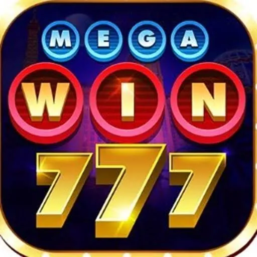 MEGAWIN777 - Kengerian Tak Terduga dalam Dunia Horor