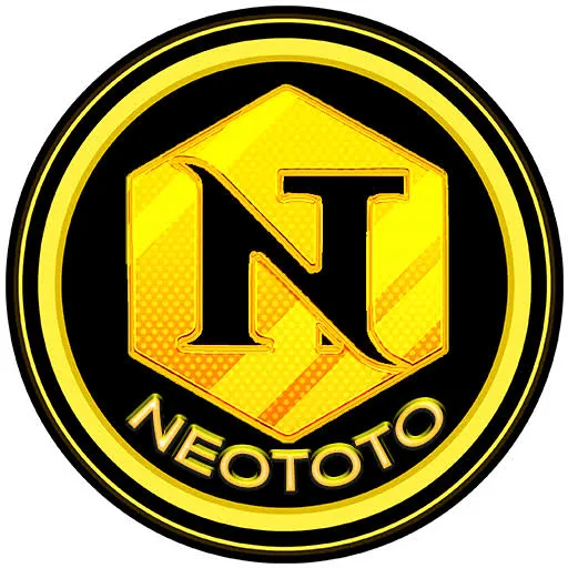 neototo APK Domino