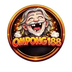 ompong188 APK TPS