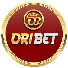 oribet APK SLG