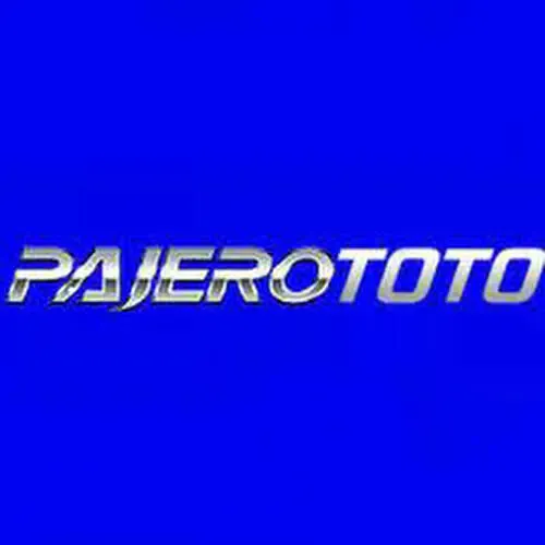 pajerototo APK MMORPG