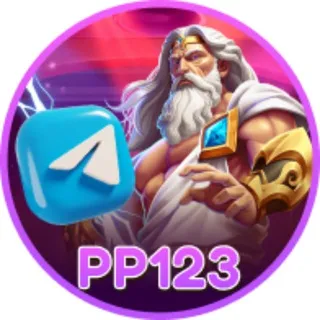 PP123 - Game Balap Terbaik untuk Penggemar Racing