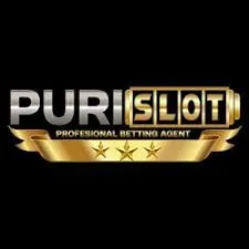 PURISLOT - Game Simulation Menarik dan Mengasyikkan