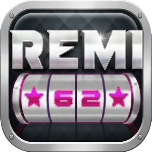 REMI62 - Game QiuQiu Seru dan Menantang