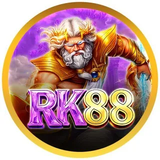 rk88 APK Strategy