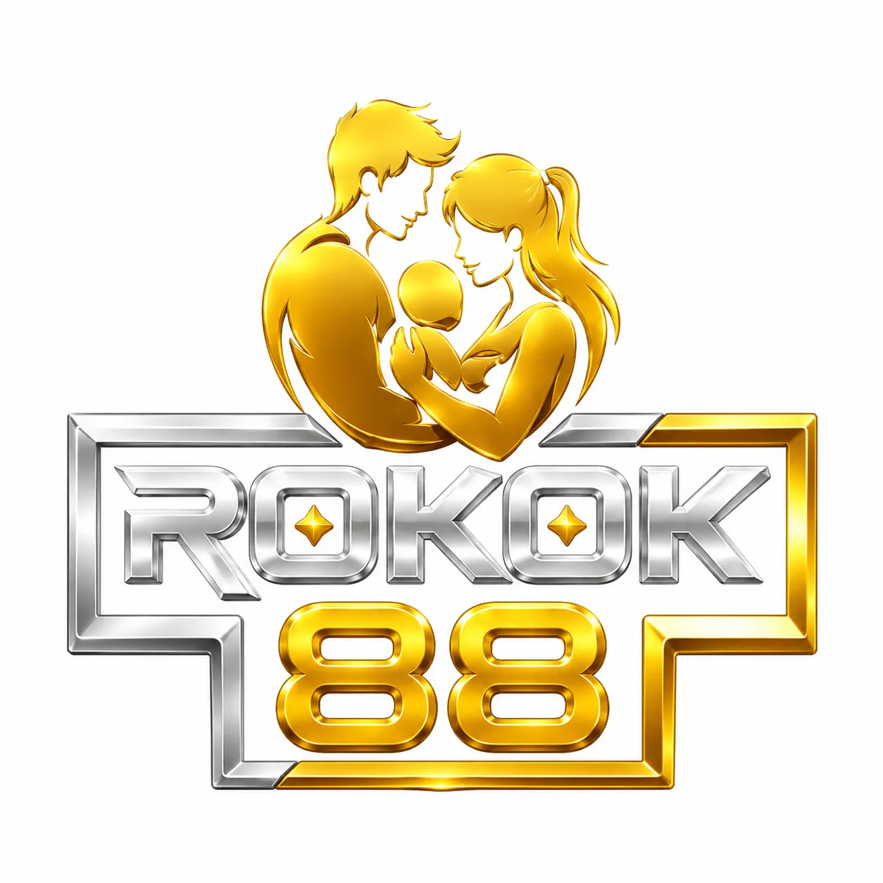 rokok88 APK ARPG