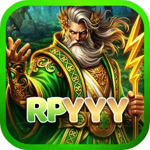 rpyyy APK Match-3