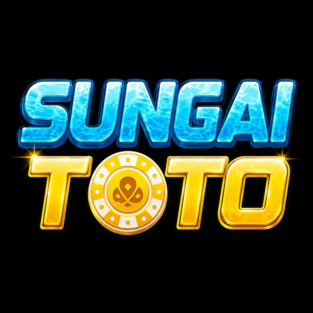 SUNGAITOTO - Balapan Motor Penuh Aksi di Jalan Raya