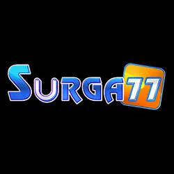 SURGA77 - Permainan Idle yang Seru dan Menghibur