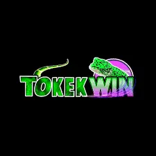 tokekwin APK SLG