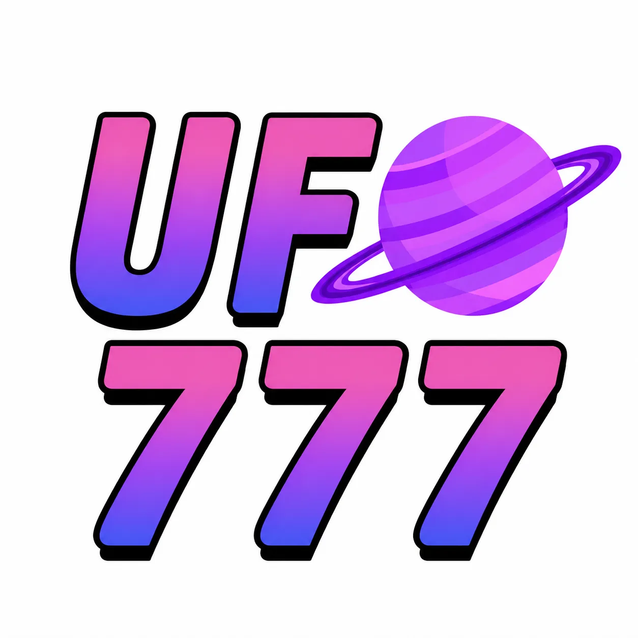UFO777 - Game Bingo Seru dan Mengasyikkan
