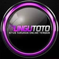 ungutoto APK Music