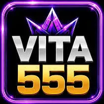 VITA555 - Balapan Motor Penuh Adrenalin