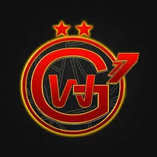wingacor77 APK FPS