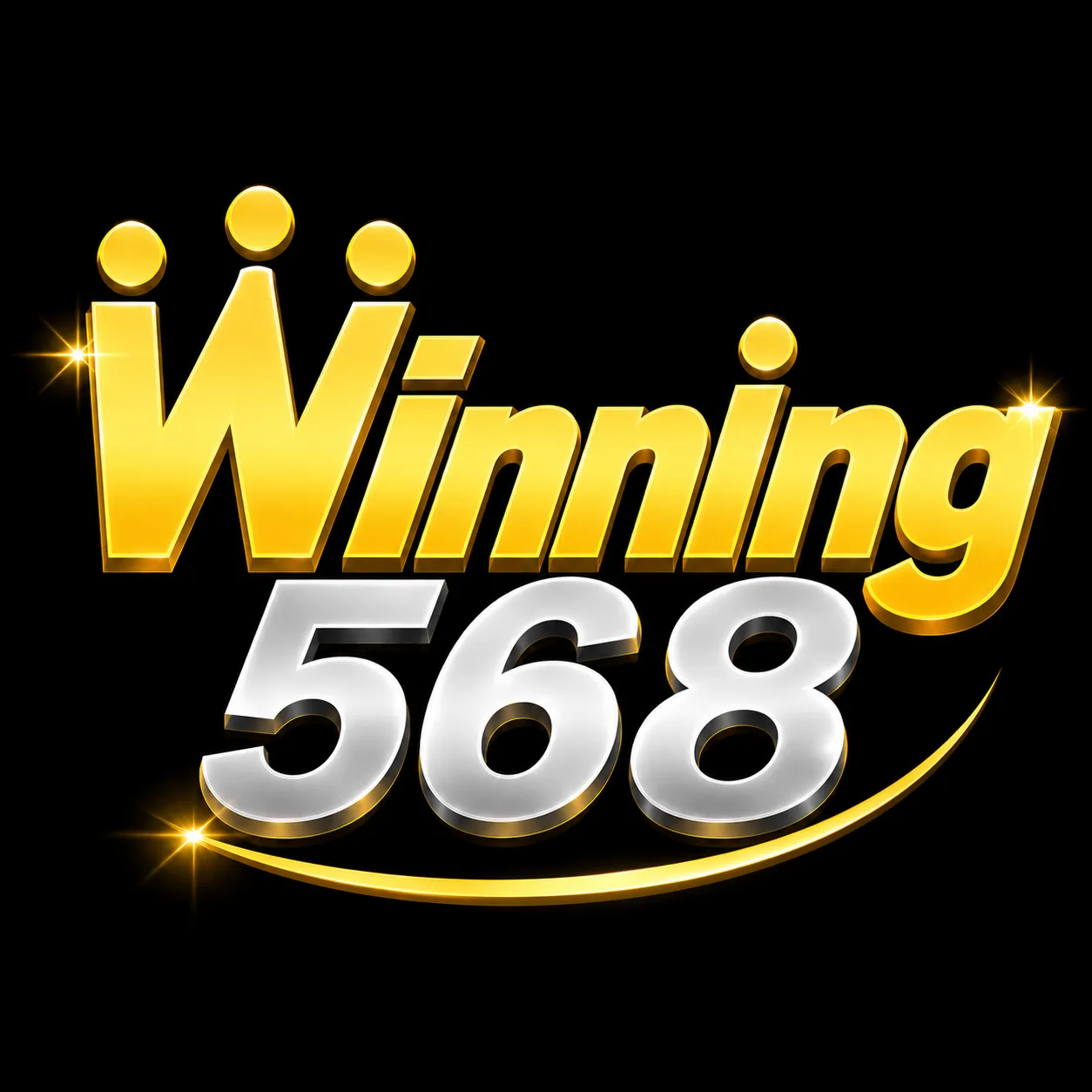 WINNING568 - Aplikasi Sportsbook Terpercaya untuk Penggemar Taruhan