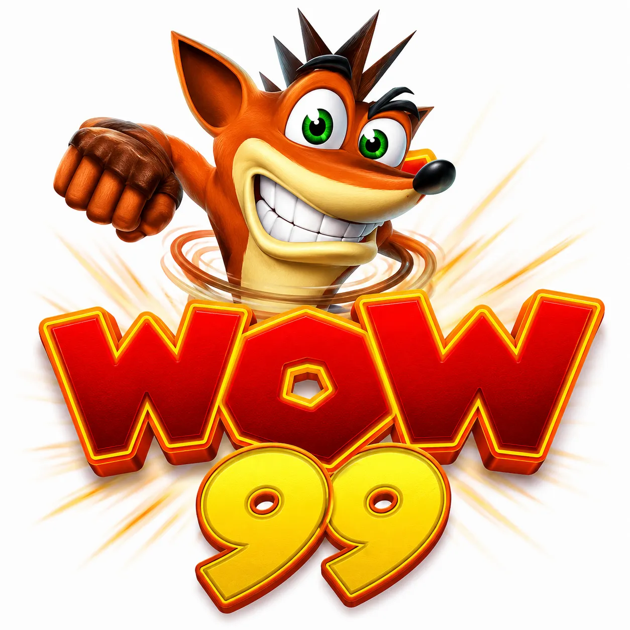 wow99 APK Fishing