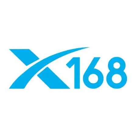 X168 - Petualangan Epik dalam Dunia MMORPG
